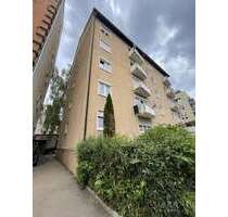 Haus zum Kaufen in Ulm 799.000,00 € 326 m²