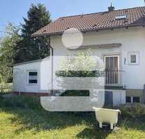 Haus zum Kaufen in Bad Wörishofen 220.000,00 € 70 m²