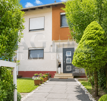 Haus zum Kaufen in Bad Honnef 289.999,00 € 114 m²