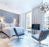 Wohnung zum Kaufen in Hamburg 460.000,00 € 40 m² Wohnung zum Kaufen in Hamburg 460.000,00 € 40 m²
