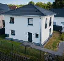 Haus zum Kaufen in Kulmbach 589.000,00 € 127 m²