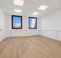 Büro in Bochum 251,79 € 46.58 m²