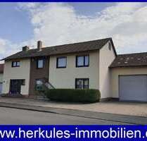 Haus zum Kaufen in Fritzlar 560.000,00 € 222 m²