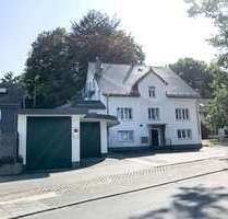 Haus zum Kaufen in Siegen 1.049.000,00 € 370 m²