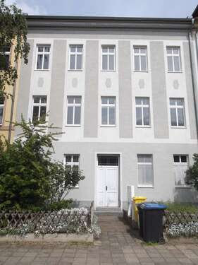 Foto - Haus zum Kaufen in Erfurt 839.400,00 € 284 m²