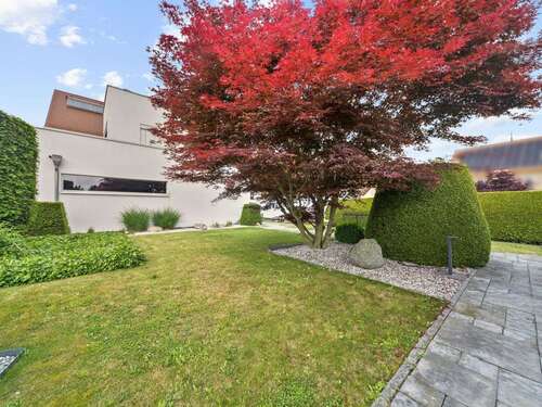 Foto - Haus zum Kaufen in Treben 599.000,00 € 240.98 m²