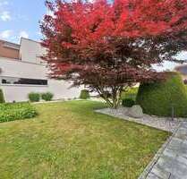 Haus zum Kaufen in Treben 549.000,00 € 404.28 m²