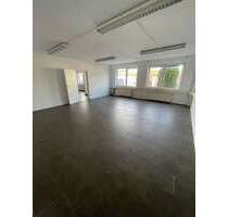 Büro in Viersen 850,00 € 156.25 m²