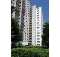 Wohnung zum Kaufen in Köln 287.000,00 € 96 m²