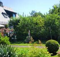 Haus zum Kaufen in Oberschleißheim 749.000,00 € 120 m²