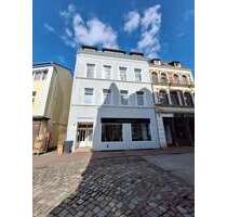 Wohnung zum Mieten in Itzehoe 615,00 € 75 m²