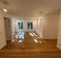 Wohnung zum Mieten in Solln 3.220,00 € 101.6 m²