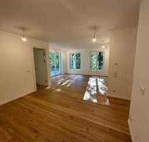 Wohnung zum Mieten in München 3.220,00 € 101.6 m²