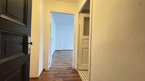 Foto - Wohnung zum Mieten in Berlin 562,70 € 33.1 m²