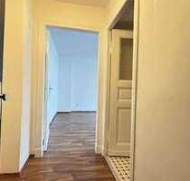 Wohnung zum Mieten in Berlin 562,70 € 33.1 m²