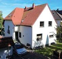 Haus zum Kaufen in Bad Homburg 1.350.000,00 € 200 m²