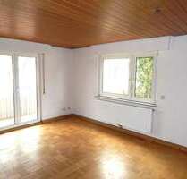 Wohnung zum Mieten in Filderstadt 1.070,00 € 77 m²