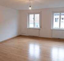 Wohnung zum Mieten in Friedrichshafen 820,00 € 78.83 m²