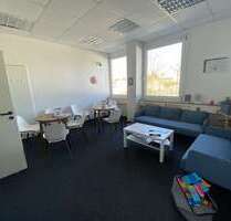 Büro in Hamburg Bahrenfeld 197,20 € 29 m² - Hamburg / Bahrenfeld