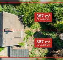 Grundstück zu verkaufen in Düsseldorf Vennhausen 345.000,00 € 387 m² - Düsseldorf / Vennhausen