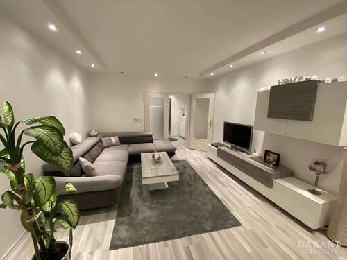 Foto - Wohnung zum Kaufen in Altdorf 289.900,00 € 73 m²