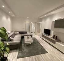 Wohnung zum Kaufen in Altdorf 289.900,00 € 73 m²