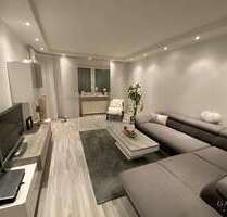 Wohnung zum Kaufen in Altdorf 300.000,00 € 73 m²