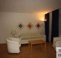 Wohnen auf Zeit in Erlangen 1.070,00 €