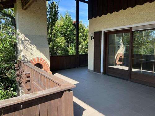 Foto - Haus zum Kaufen in Geratskirchen 399.000,00 € 155 m²