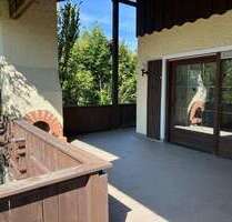 Haus zum Kaufen in Geratskirchen 399.000,00 € 155 m²