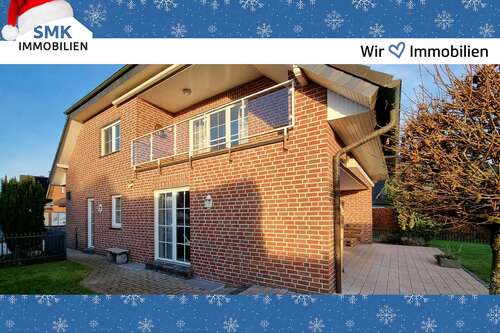 Foto - Wohnung zum Mieten in Verl 780,00 € 79 m²