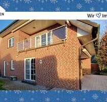 Wohnung zum Mieten in Verl 780,00 € 79 m²