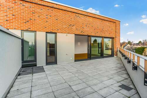 Foto - Wohnung zum Kaufen in Frankfurt am Main 686.000,00 € 96.97 m²