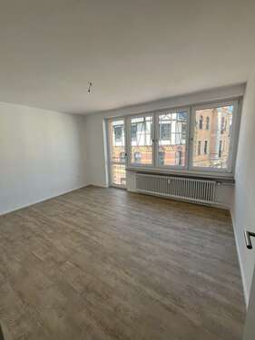 Foto - Wohnung zum Mieten in Simmern (Hunsrück) 640,00 € 82 m²