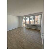 Wohnung zum Mieten in Simmern (Hunsrück) 640,00 € 82 m²