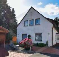 Haus zum Kaufen in Diepholz 389.000,00 € 267 m²