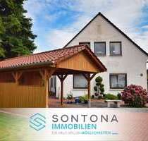 Haus zum Kaufen in Diepholz 370.000,00 € 267 m²