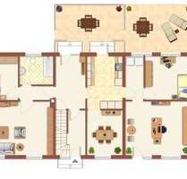 Haus zum Kaufen in Diepholz 350.000,00 € 267 m²