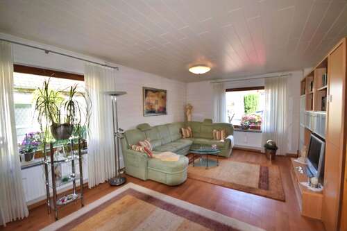 Foto - Haus zum Kaufen in Diepholz 389.000,00 € 267 m²