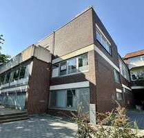 Büro in Hamburg 2.900,00 € 160 m²