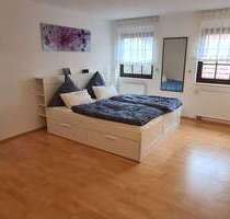 Wohnen auf Zeit in Weiterstadt 1.650,00 €