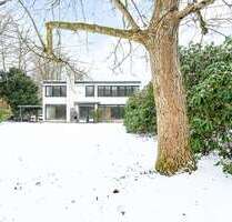 Haus zum Kaufen in Reinbek 698.000,00 € 167 m²