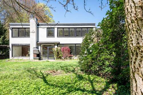Foto - Haus zum Kaufen in Reinbek 698.000,00 € 167 m²