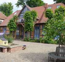 Haus zum Kaufen in LenzenElbe 995.000,00 € 546 m² - Lenzen/Elbe