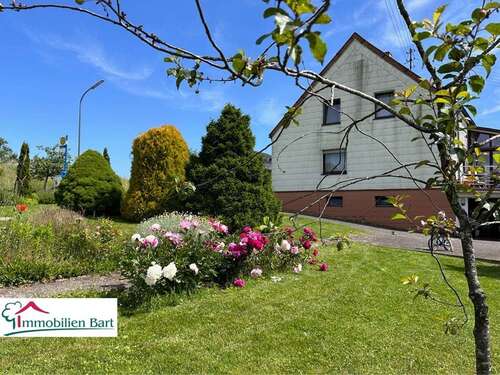 Foto - Haus zum Kaufen in Freudenburg 424.800,00 € 160 m²