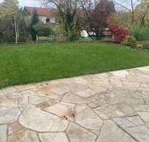 Haus zum Mieten in Homburg-Einöd 1.600,00 € 140 m²