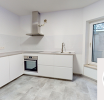 Wohnung zum Kaufen in Dreieich 649.000,00 € 179 m²