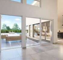 Haus zum Kaufen in Bernsdorf 405.812,00 € 152 m²