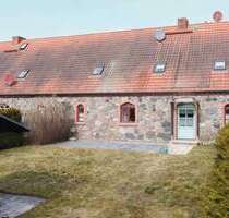 Haus zum Kaufen in Vollrathsruhe 159.000,00 € 85 m²