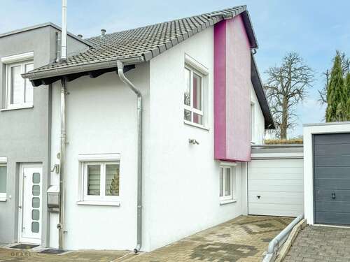Foto - Haus zum Kaufen in Leutenbach 529.000,00 € 108 m²